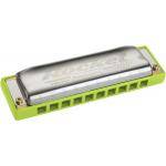 Hohner Armónica Rocket Amp E