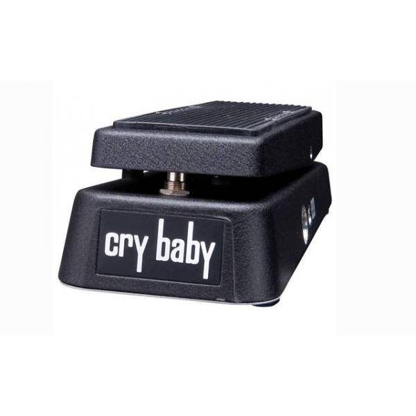 Dunlop GCB95 Cry Baby Pedal Guitarra