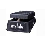 Dunlop GCB95 Cry Baby Pedal Guitarra
