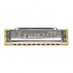 Hohner Blues Harp 532/20 Bbx Armónica