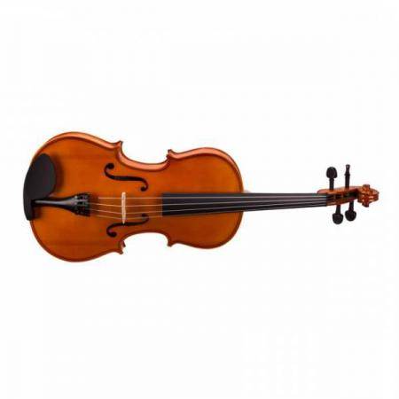 Violines y Violas Valencia VA160 Viola 15"