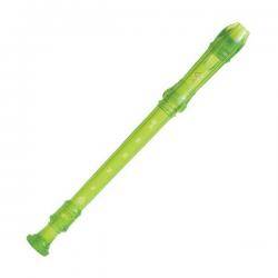 Flautas Dulces Yamaha yrs20bg flauta dulce