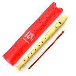 Flautas Dulces Hohner 9516 Flauta