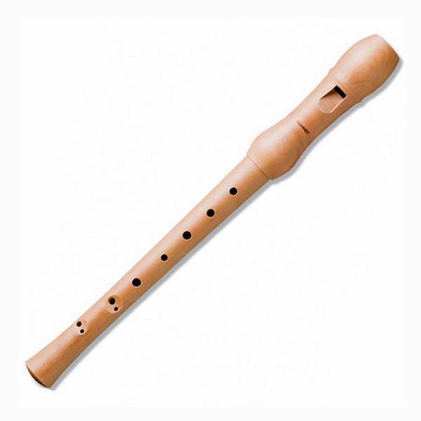 Comprar Hohner 9560 Flauta Dulce | Musicopolix