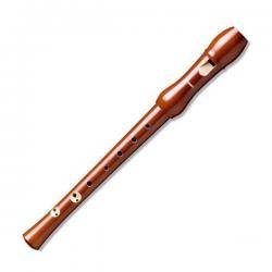 Flautas Dulces Hohner Flauta 9550 Flauta Dulce