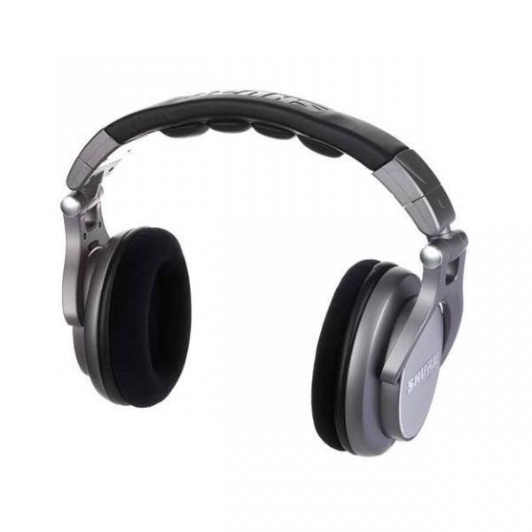 Shure SRH940 Auriculares Profesionales