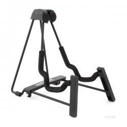 Soportes para Guitarra On Stage GS5000 Soporte Instrumentos Pequeños