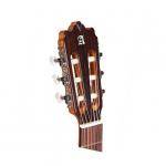  Alhambra 3C CT E1 Guitarra Electroclásica