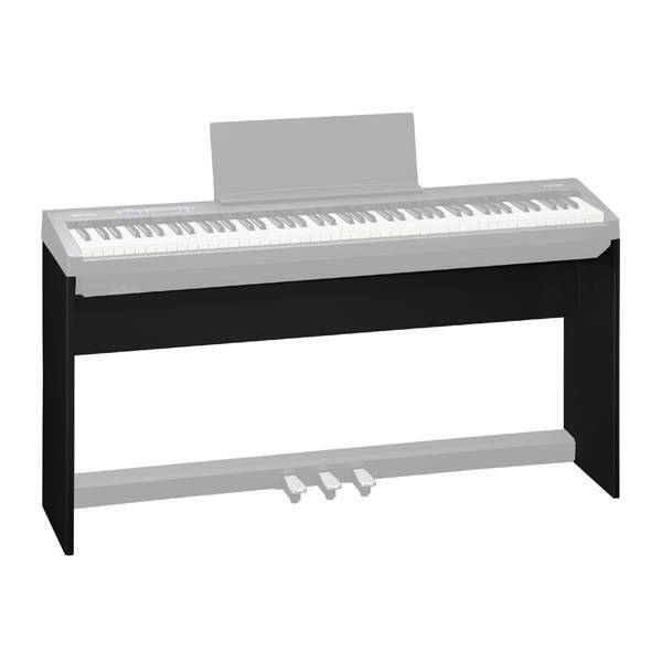 Roland KSC70 Mueble Piano Para Fp30