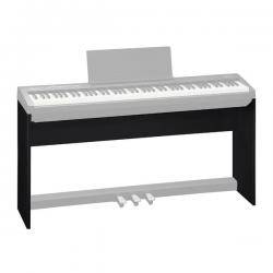 Soportes para teclado Roland KSC70 Mueble Piano Para Fp30