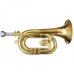 Otros instrumentos Viento Amadeus Corneta Academy  J. Michael. Keller