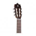 Guitarra Electroclásica Alhambra 5P CT-E2