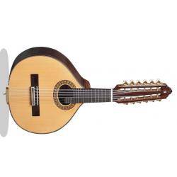 Otros instrumentos  de cuerda Alhambra 11PA  Bandurria