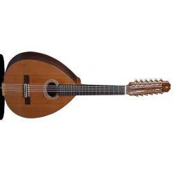 Otros instrumentos  de cuerda Alhambra L4P Laúd