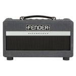 Fender Bassbreaker 007H amplificador guitarra