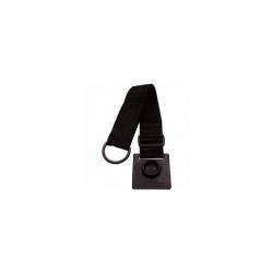 Otros accesorios de arco Correa Pica Antideslizante Cello Xeros