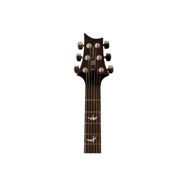 Comprar Genuine Straps Correa Guitarra Teminables
