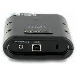Line6 POD STUDIO GX Interfaz de audio USB 