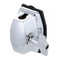 Repuestos para batería Gibraltar SCTL2 Roseta Para Pata Timbal Base