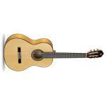 Alhambra 7F C Guitarra clásica 