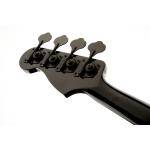 Fender Bajo Duff McKagan Precision Bass®, Rosewood Fingerboard, Pearl White