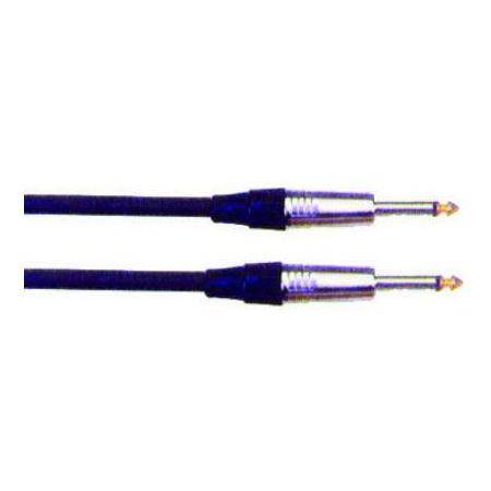 Cables para Altavoces Oqan QABL JPM L03 JPM Cable De Altavoz