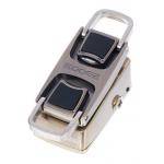 THE WAHTER Mini wah MOOER