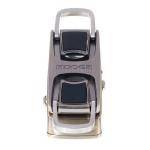 THE WAHTER Mini wah MOOER