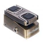 THE WAHTER Mini wah MOOER