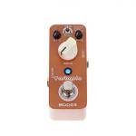 VARIMOLO Tremolo MOOER