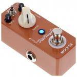 VARIMOLO Tremolo MOOER
