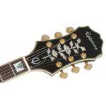 Epiphone Sheraton II Pro Guitarra eléctrica