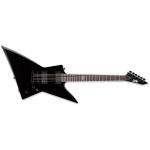 EX-401 BLK LTD Guitar & Basses
