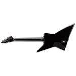 EX-401 BLK LTD Guitar & Basses