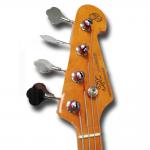 SX SPB57 2TS 3/4 Bajo eléctrico infantil