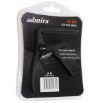 Cejilla clsica ADMIRA AC 20C