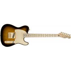 Guitarras Eléctricas Fender Richie Kotzen Telecaster Brown Sunburst