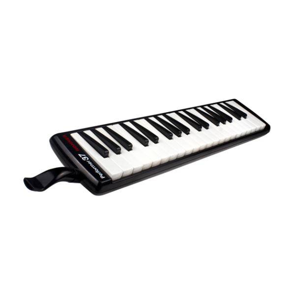 Hohner 37 Teclas Performer Melódica