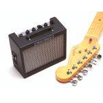 Fender MD20 Mini Deluxe™ Amplificador compacto