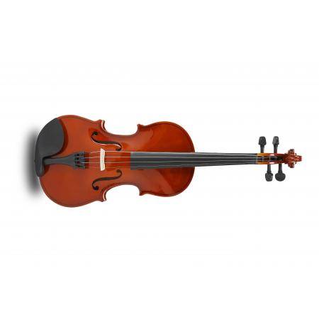 Violines y Violas Amadeus Violín VA101 1/4