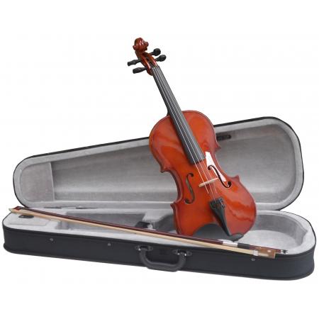 Violines y Violas Amadeus VA10144 Violín Adulto