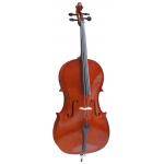 CELLO AMADEUS CA 101 3 4