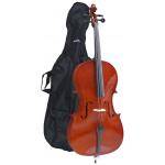 CELLO AMADEUS CA 101 4 4