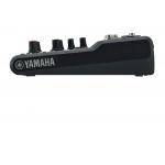 Yamaha MG06YEM Mesa compacta sin efectos