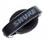 Auriculares Profesionales Shure SRH 440