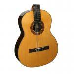 Martinez MCG-50S Guitarra clásica