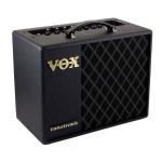 VOX VT20X Amplificador guitarra