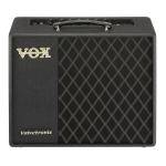 VOX VT40 Amplificador guitarra