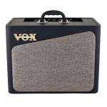 VOX AV15 Amplificador guitarra