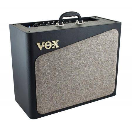 Combos para guitarra Vox AV30 Amplificador Guitarra